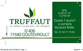 LOGO TRUFFAUT.jpg